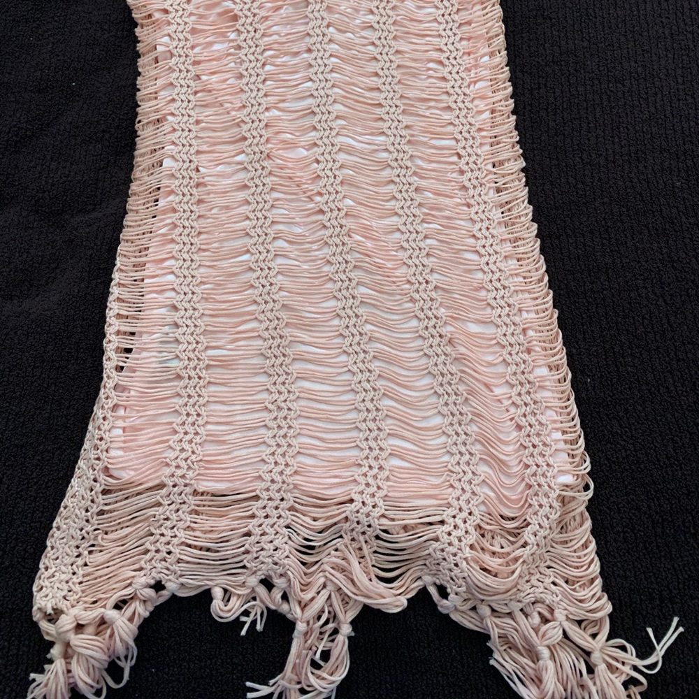 Dress - Picture 7 of 8